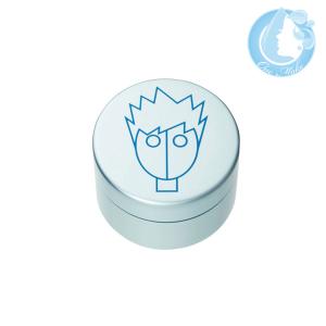 アリミノ スパイスネオ フリーズキープワックス 100g 送料無料 佐川急便 SGW /WHS1110