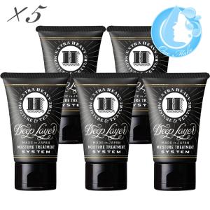 SHISEIDO（資生堂） アイラッシュカーラー ビューラー [215200