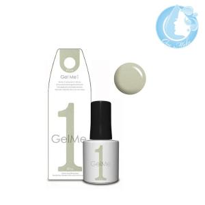 コスメ デ ボーテ ジェルミーワン Gel Me 110ml セルフジェルネイル 簡単 初心者 ネイルケア ジェルネイル  メール便 TKY-50 / 在庫有