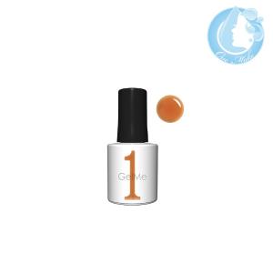 コスメ デ ボーテ ジェルミーワン Gel Me 110ml  メール便 TKY-50 / 在庫有kgie