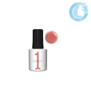 コスメ デ ボーテ ジェルミーワン Gel Me 110ml  メール便 TKY-50 / 在庫有kgie