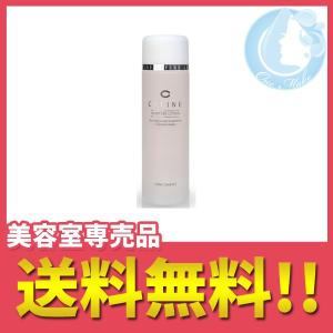 セフィーヌ モイスチュアローション 120ml 送料無料 宅配便 LGS1 YMT｜1make