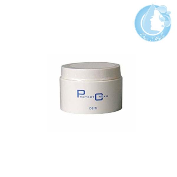 デミ プロテクトクリーム 170g 送料無料 佐川急便 SGW /nh