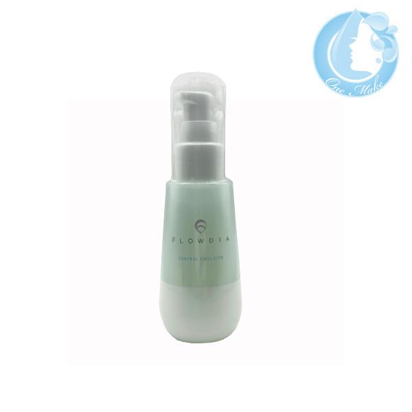 デミ フローディア コントロール エマルジョン 95g 送料無料 宅急便コンパクト YTC /WHS...