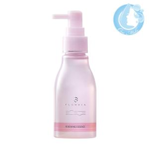 ウィオレーヌ シャンプー 300ml＆トリートメント 300g セット