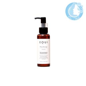 ミラー イロノワ Mirror Oil ミラーオイル 100ml|ironowa ダメージケア