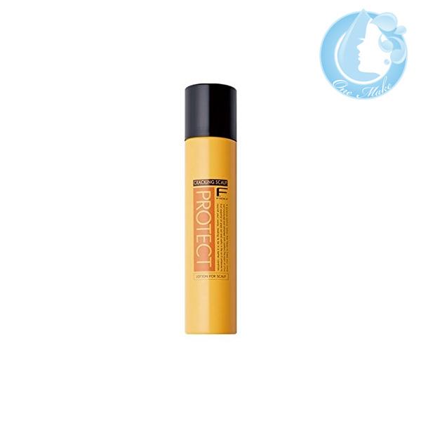 フィヨーレ Fプロテクト クラッキングスカルプ 190g 送料無料 佐川急便 SGW /WHS155...