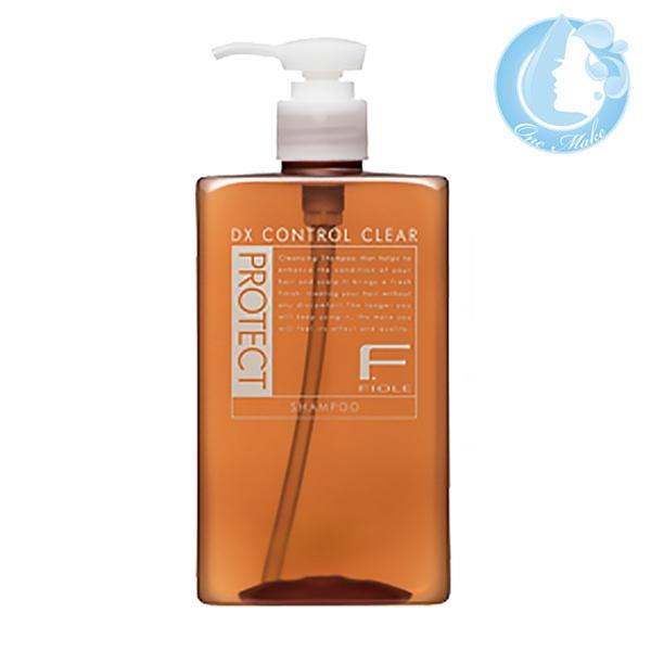 フィヨーレ Fプロテクト DX シャンプー 300ml 送料無料 佐川急便 SGW /WHS1550