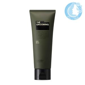 THE GROOMING 資生堂 ザ・グルーミング スカルプエフェクター 480ml