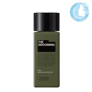 Tp200 エッセンス&ローション 150ml　１０本 楽天市場】Tp200エッセンス＆ローション150mL 1本 温泉水