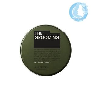 SHISEIDO PROFESSIONAL（資生堂プロフェッショナル） 資生堂 ザ