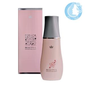 DEMI DO デミ ドゥ スカルプエッセンス アドバンストグロウ 80ml 送料