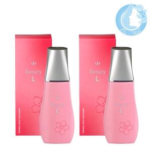 L'Oreal Paris(ロレアルパリ) ロレアル パリ エルセーヴ リス