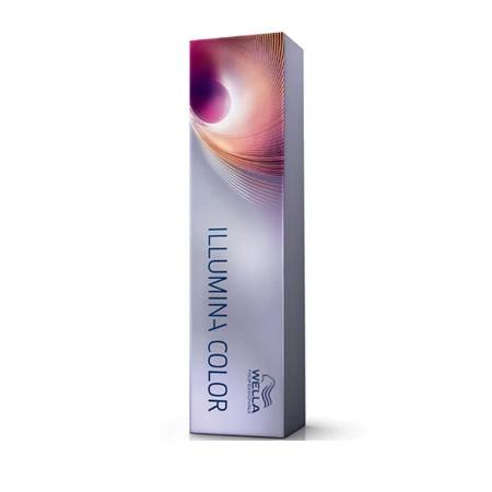 ウエラ プロフェッショナル イルミナ カラー 80g 1剤 全30色 業務用 プロ用 おしゃれ染め ...