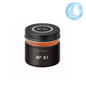 イリヤ コスメティクス スパイキー グリークス 60g /No.31 /送料無料 佐川急便 SGW /nh