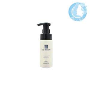 ワイマック いろもち クールカラーリペア 150ml  メール便 TKY-250 / 在庫有zk