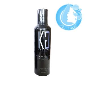ユフォラ ノリッシュ アージェントリペアーシャンプー 1064ml eufora
