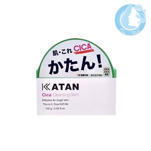 カタン シカ CICA KATAN 100g