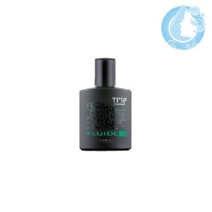 TRIE HOMME ルベル トリエオム フリュード10 150mL : サロン専売品の