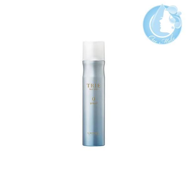 ルベル トリエ ジューシースプレー 0 170g 送料無料 佐川急便 SGW /WHS1300