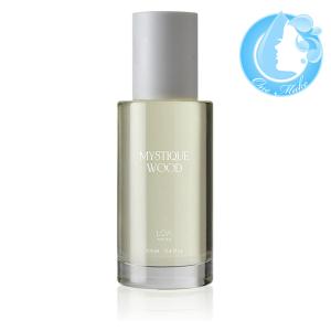 ロア ザ オイル ケア ネロリ スモーク ティー 100ml LOA THE OIL