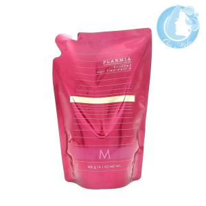 MUCOTA（ムコタ） リュクサゴン エンリッチマスク 80g : BeautyPro