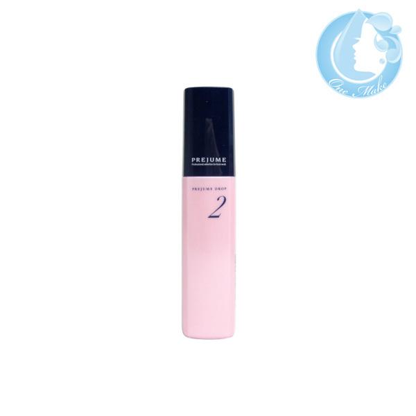 ミルボン プレジューム ドロップ 2 100g 送料無料 宅急便コンパクト YTC /WHS1900