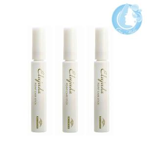 MILBON（ミルボン） エルジューダ ポイントケアスティック 15ml 送料