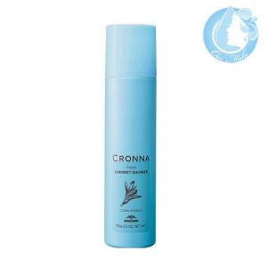 205【新品】vitano c エッセンスローション 150ml x 12個 NEW VITANO C エッセンス ローション 150ml : アットBeauty Yahoo!店