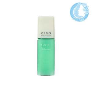 ミルボン ディーセス レミュー フルイド トリートメント 100g 送料無料 宅急便コンパクト YTC /WHS1901