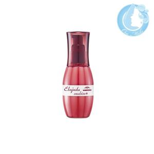 TOKIO INKARAMI HOME トキオ インカラミ ホーム 補修系・集中ヘア