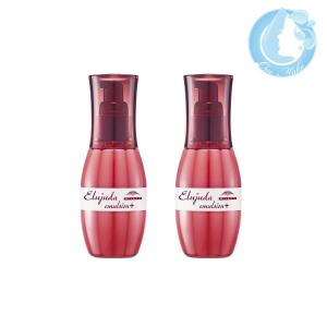 MILBON（ミルボン） ディーセス エルジューダ グレイスオン 120g/ml