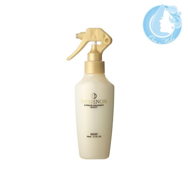 ミルボン インフェノムミスト 150ml 送料無料 宅急便コンパクト YTC /WHS1910
