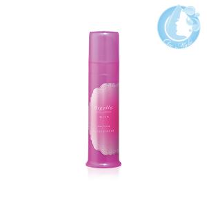 MILBON（ミルボン） ニゼル テクスチュアクレイ 120g 送料無料 宅急便