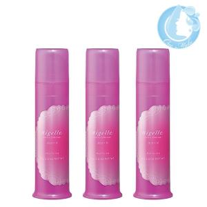 LEI PARUFY EMOTIONAL FOUNDATION 2個セット LEI PARUFY レイパルフィー プレミアム エモーショナル