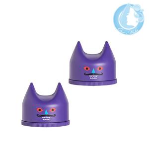 ロレッタ ワックス メンズの商品一覧 通販 Yahoo ショッピング