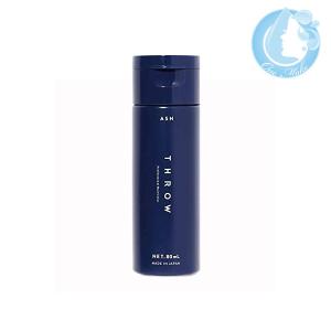 モルトベーネ スロウ カラーシャンプー 80ml（アッシュ） 送料無料 宅急便コンパクト YTC /WHS1400