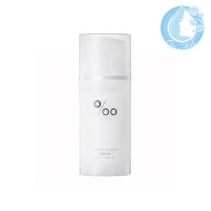 E STANDARD（イイスタンダード） ヘアセラム 1000g レフィル : Ace