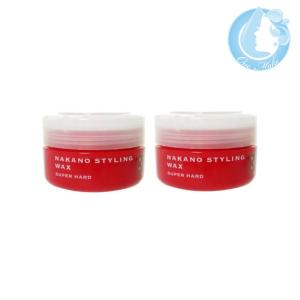 ナカノスタイリングワックス5cの商品一覧 通販 Yahoo ショッピング