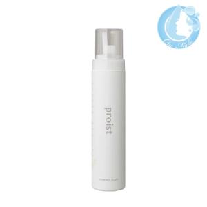 STELLA BEAUTE（ステラボーテ） ビューティフェイススティック 2.0