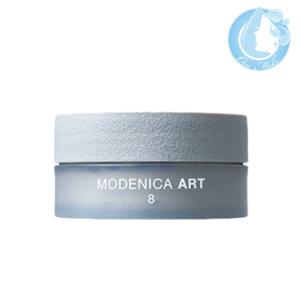 ナカノ モデニカ アート グリース 90g LSC : B.F SHOP Yahoo!店 - 通販