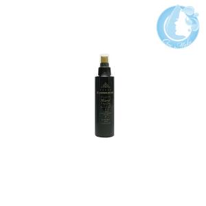 中央有機化学 ランス グラディスプレー 137g : PECHKA - 通販 - Yahoo