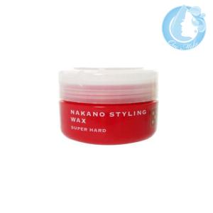 ナカノスタイリングワックス5cの商品一覧 通販 Yahoo ショッピング