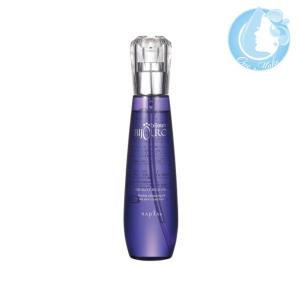 napla（ナプラ） アクセスフリー パウダー ブリーチ 500g 送料無料