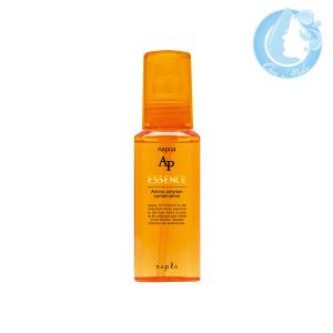 napla（ナプラ） ビジュロワ クオリティーリッチオイル 125ml 送料無料