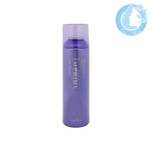 ミント（アリミノ） アリミノ ミント スパークリングシャンプー