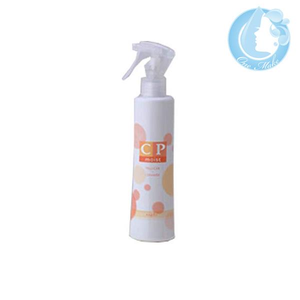 ナプラ CPモイスト 200ml 送料無料 宅急便コンパクト YTC /WHS1400