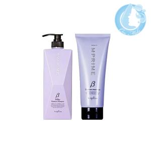 KIGI エアリー スムース シャンプー & トリートメント1000ml Amazon | キギ バイ シエラ オーガニカ KIGI By Sierra Organica