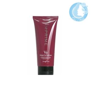 クオライン 【2個セット】アリミノ スリムバランサー トリートメント