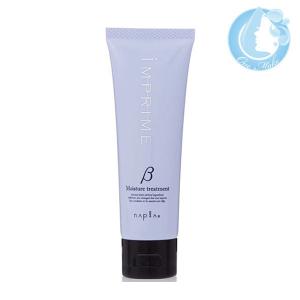 L'OREAL PROFESSIONNEL（ロレアル プロフェッショナル） ロレアル